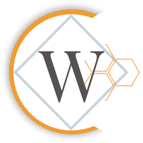 Artisan Carreleur Toulouse